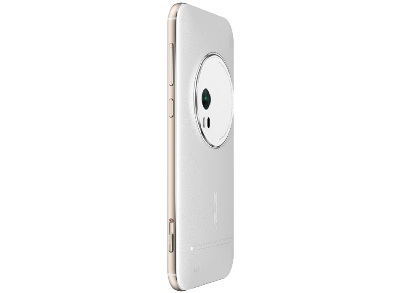 Celular Asus ZenFone Zoom 128GB Android 5.0 (Lollipop)
