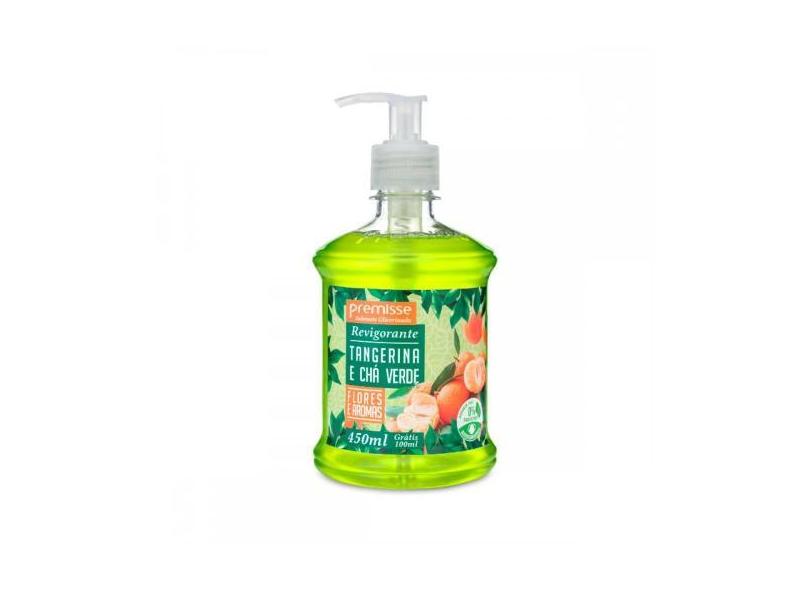 PRODUCT_ZOOM