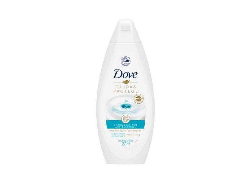 PRODUCT_ZOOM