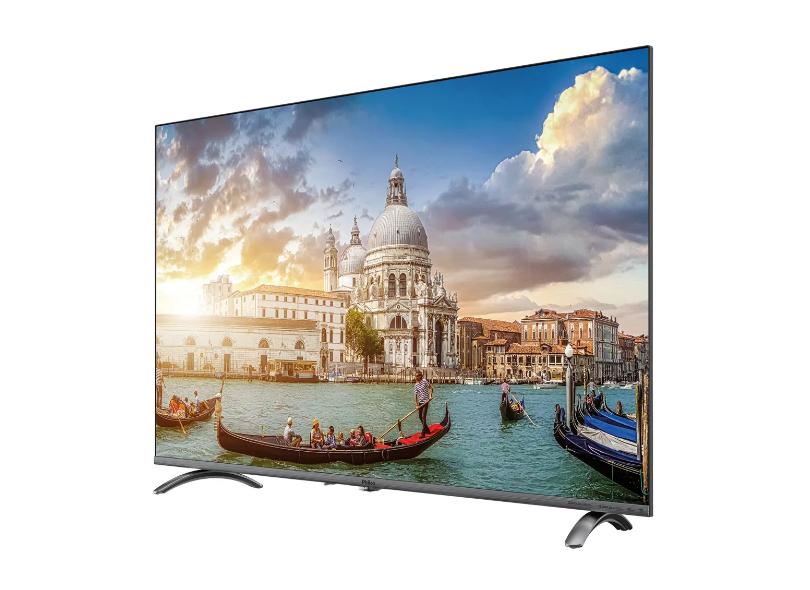 Smart TV TV LED 65 " Philco 4K HDR PTV65Q20AGBLS 3 HDMI