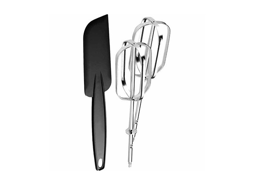 Batedeira e Portátil Mondial Bella Massa