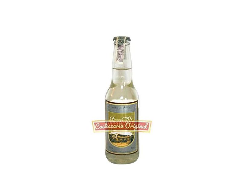 PRODUCT_ZOOM