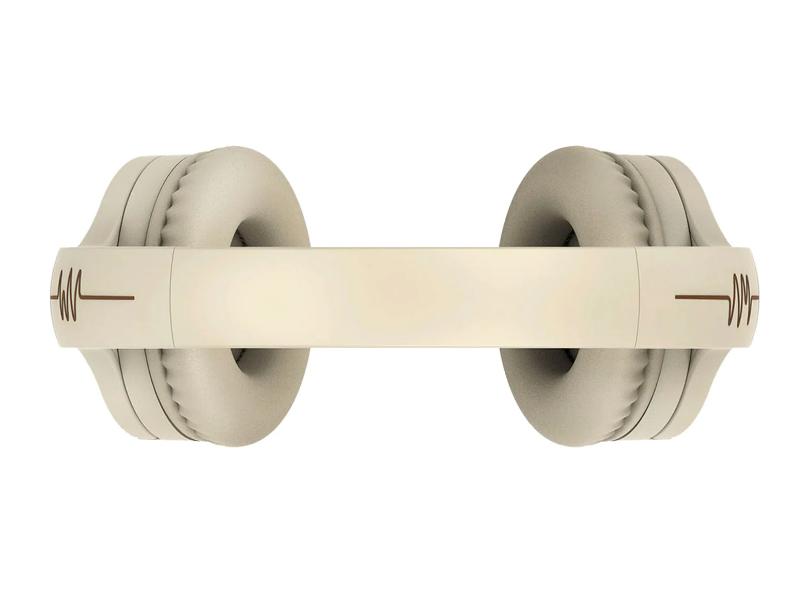 Headphone com Microfone Philco PFO02G