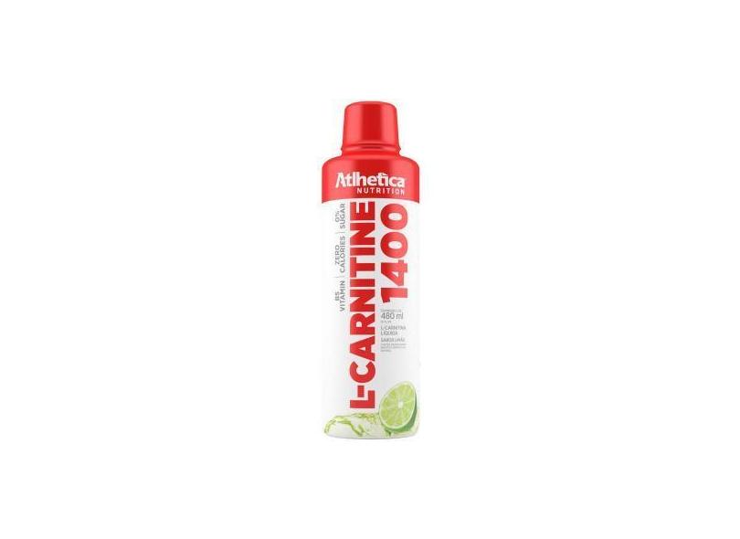 bodytech l-carnitine 3000 bodytech l carnitine 3000 BZ Review (Body Tech CLA - Carnitine