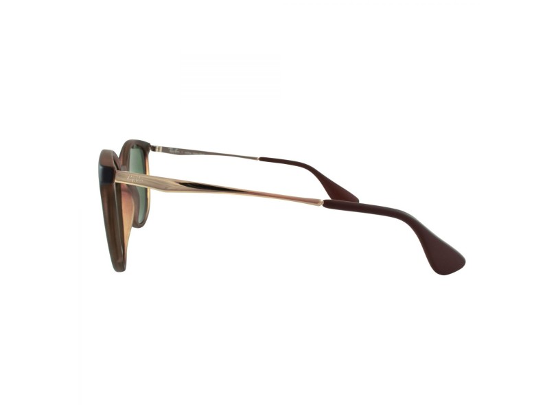 Óculos de Sol Feminino Ray Ban rb4270