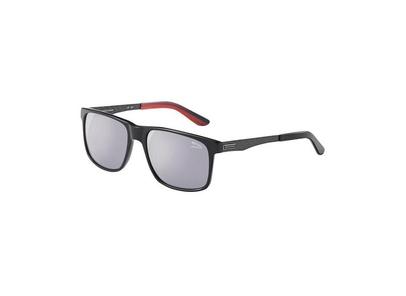Óculos de Sol Masculino Jaguar 7173