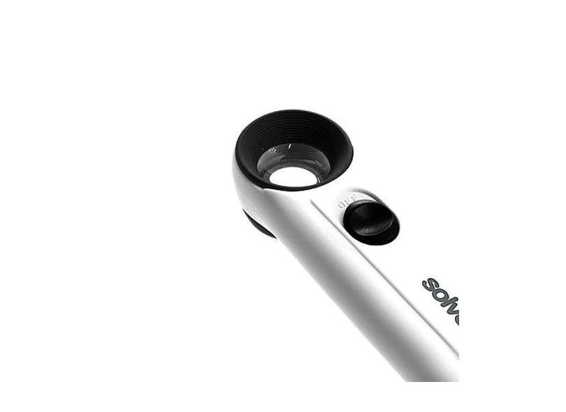 PRODUCT_ZOOM