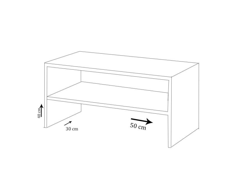 PRODUCT_ZOOM