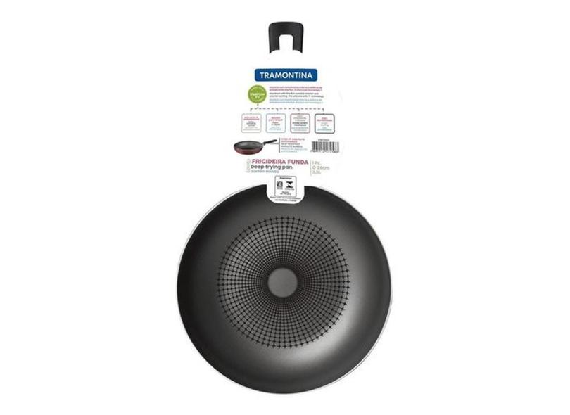 PRODUCT_ZOOM