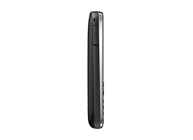 Celular Nokia C2-01