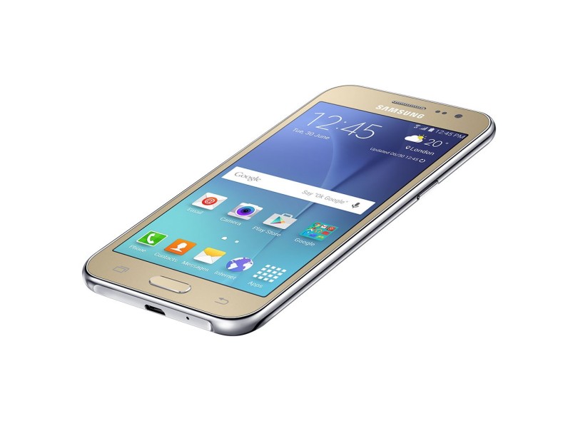 galaxy j2 8gb