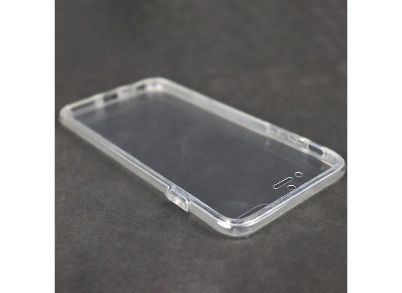 PRODUCT_ZOOM