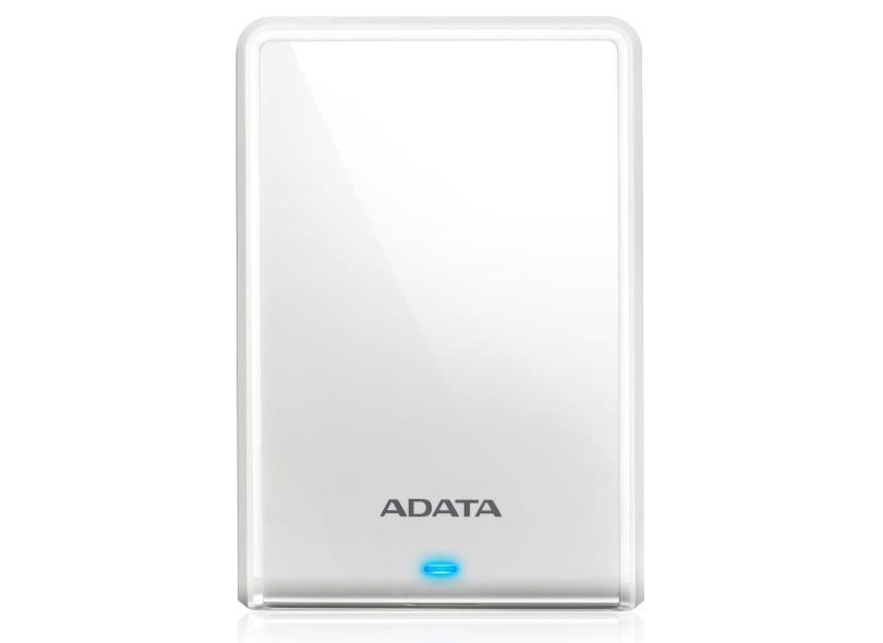 HD Externo Portátil Adata AHV620S 1 TB