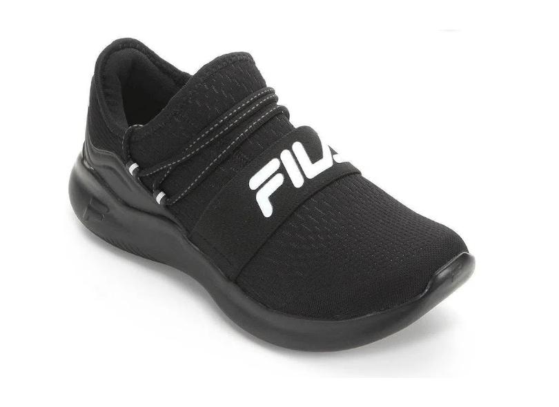 Tênis Fila Masculino Academia Trend