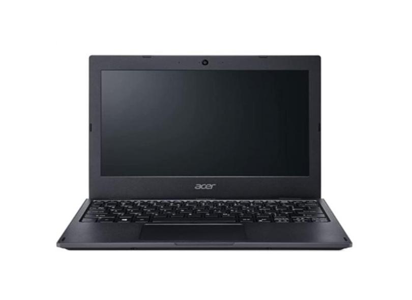 Notebook Acer TravelMate Intel Celeron N4000 4 GB de RAM 64 GB 11.6 " Windows 10 TMB118-M-C0RY