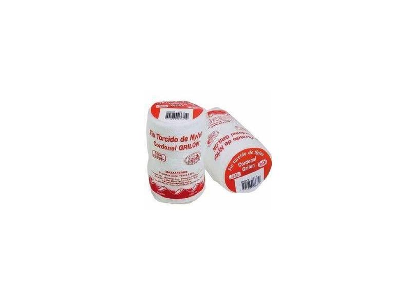 PRODUCT_ZOOM