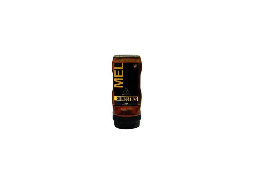 PRODUCT_ZOOM