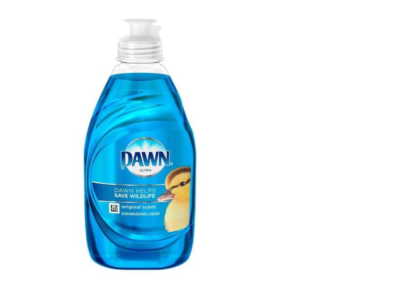 PRODUCT_ZOOM