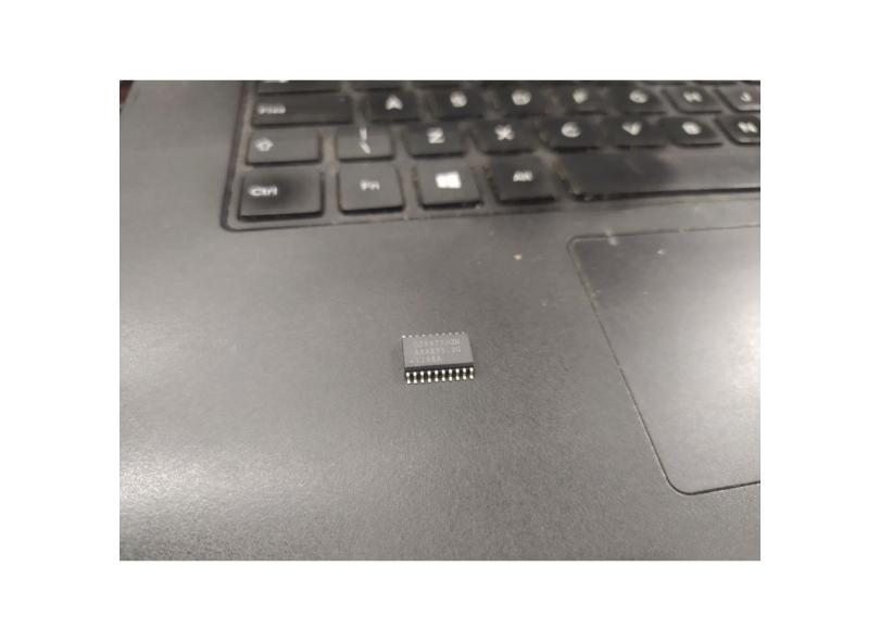 PRODUCT_ZOOM
