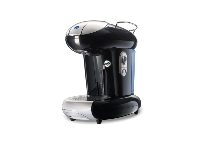 Cafeteira Expresso Illy X8 com o Melhor Preço é no Zoom