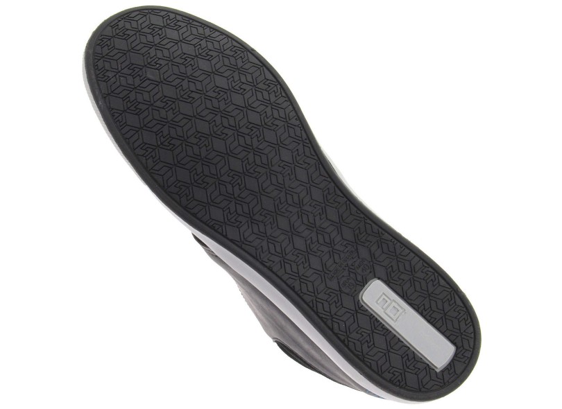 Tênis !Ou Masculino Casual Leblon 8144