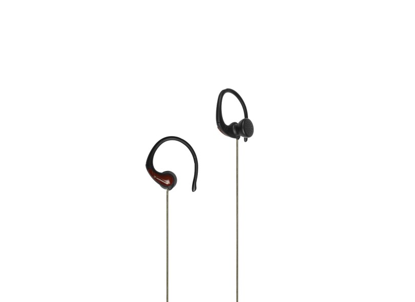 Fone de Ouvido Sennheiser OMX 181