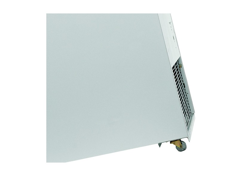 Freezer Horizontal Electrolux H500C 477 Litros