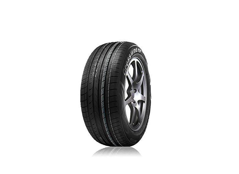 Pneu 205/65r15 94h Crosswind Hp010 Linglong