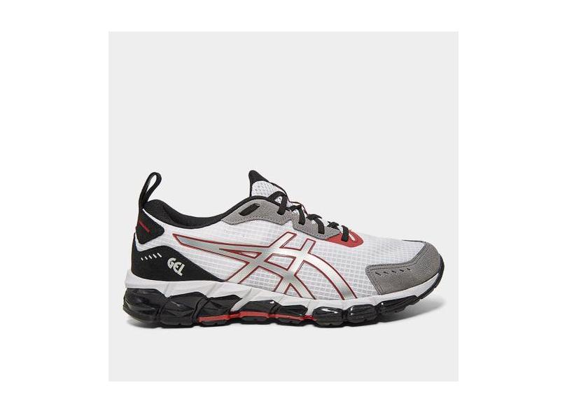 Tênis Asics Gel-Quantum 360 Ctw Masculino