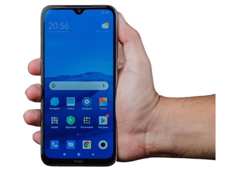 PRODUCT_ZOOM