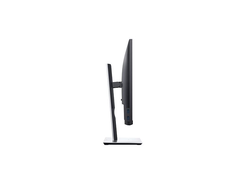 Monitor IPS 27 " Dell Full P2719H