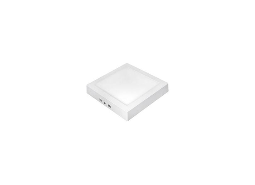 PRODUCT_ZOOM