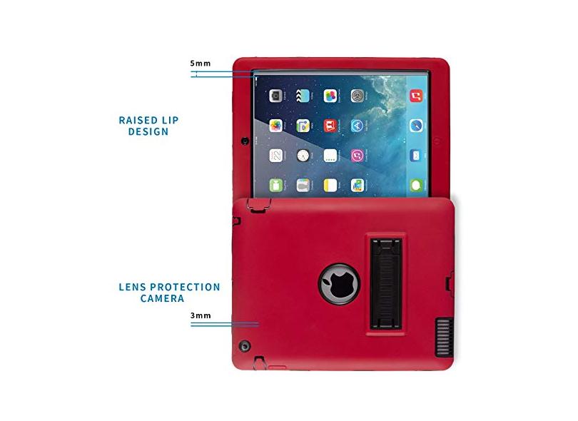 PRODUCT_ZOOM