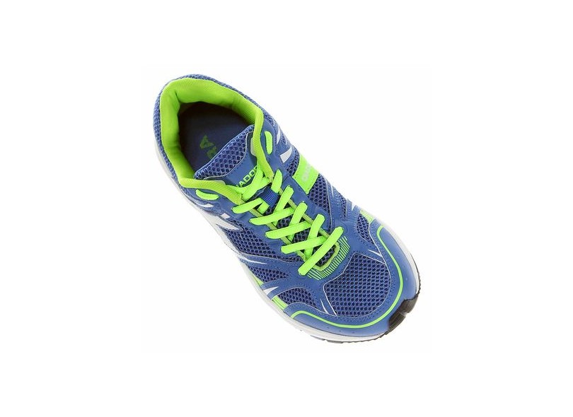 Tênis Diadora Masculino Corrida Shape