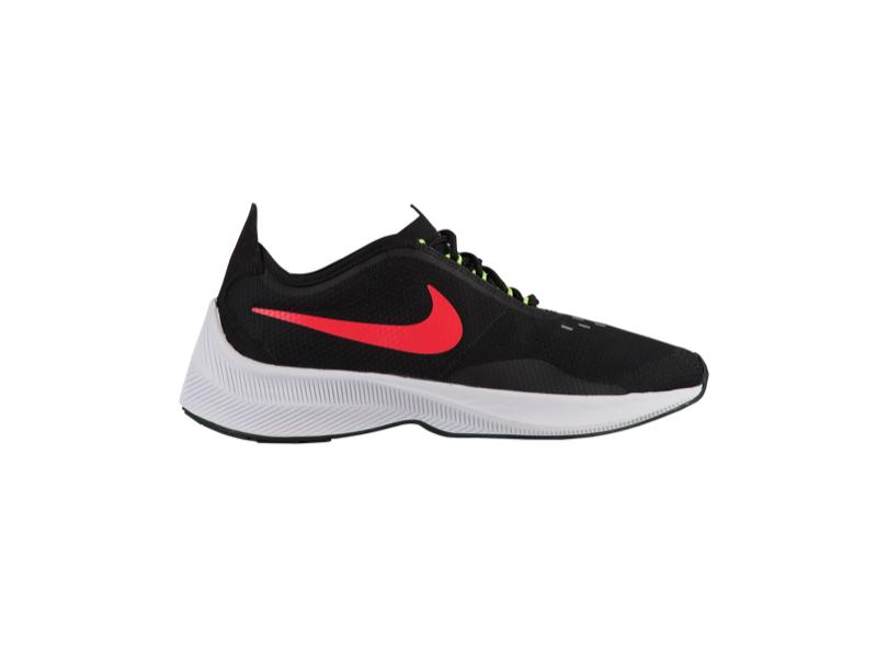 nike zoom exp z07