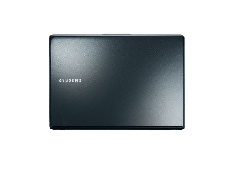 Notebook Samsung Intel Core i7 3630QM 3ª Geração 6 GB 1 TB LED 14'' Intel HD Graphics Windows 8