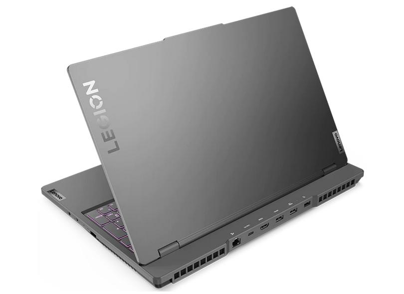 PRODUCT_ZOOM