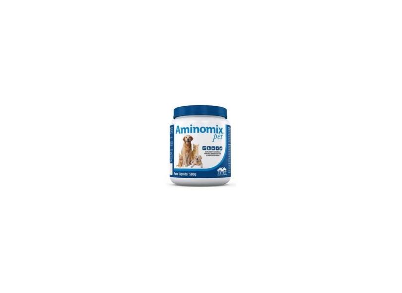 PRODUCT_ZOOM