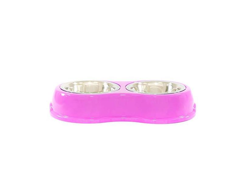 PRODUCT_ZOOM