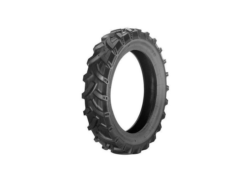 Pneu Speedmax Aro 38 Tractormax HGA10 R1 12.4-38 tt 12 Lonas