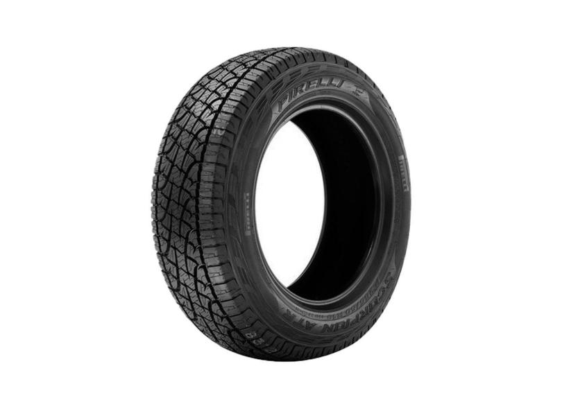 Pneu Aro 16 Pirelli 205/60 R16 92H Scorpion ATR