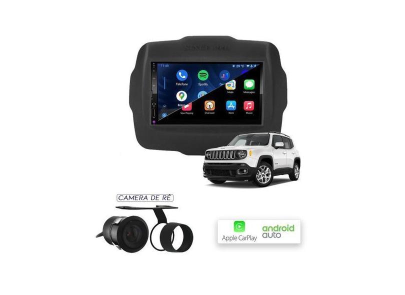PRODUCT_ZOOM