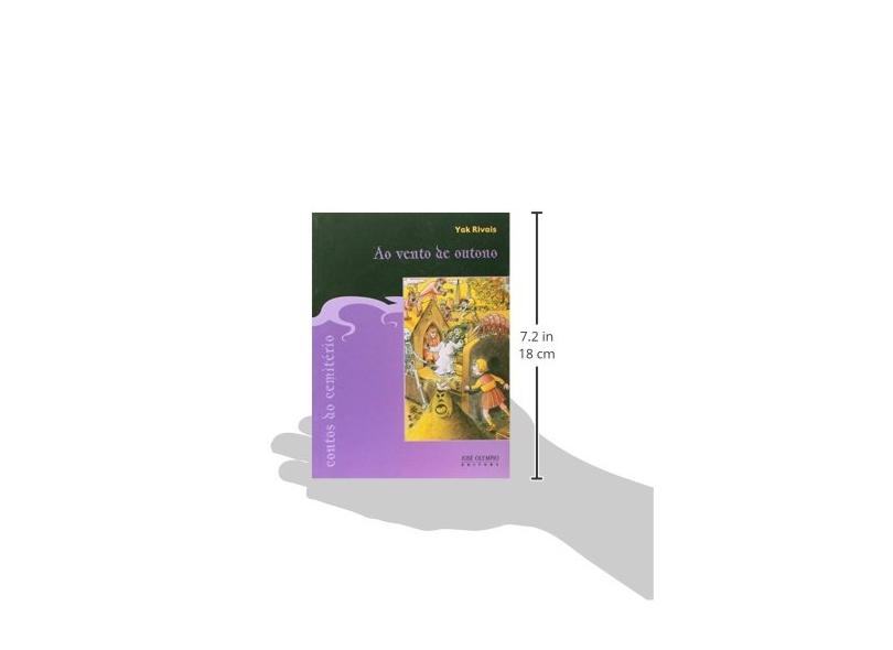 PRODUCT_ZOOM