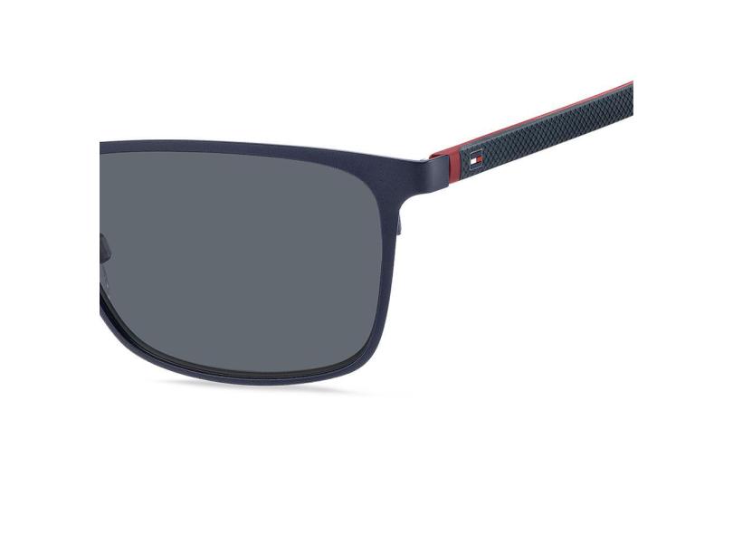 PRODUCT_ZOOM