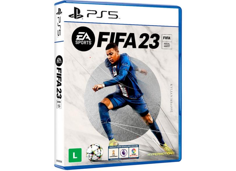 Jogo FIFA 19 PlayStation 3 EA em Promoção é no Buscapé
