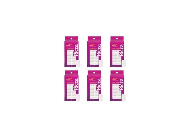 PRODUCT_ZOOM