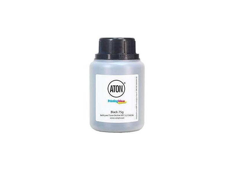 PRODUCT_ZOOM