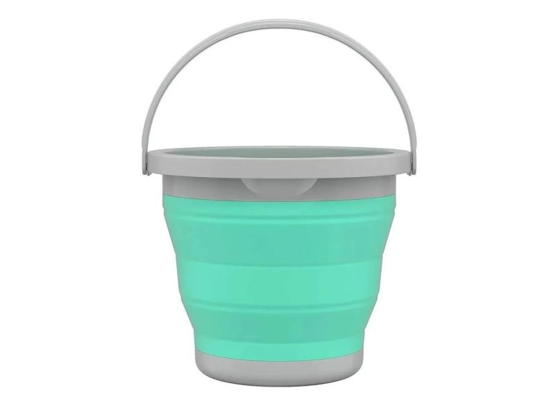 PRODUCT_ZOOM