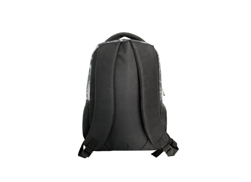 PRODUCT_ZOOM