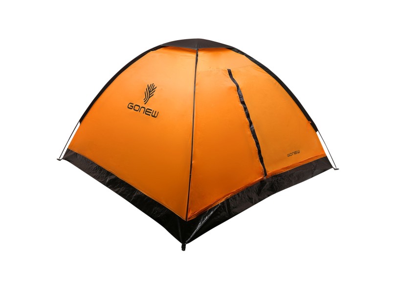 Barraca de Camping 4 pessoas Gonew Noronha
